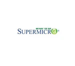 *new* Supermicro PDB-PT112-N24 Power Distributor ***full Mfr Warranty***. Fixed Price $164.58.