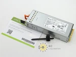 Juniper Networks Delta DPS-920AB 920W Switching Power Supply. Fixed Price $184.99.