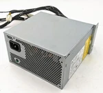 Hp Proliant ML350E G8 Server DPS-460DB-6 460W Power Supply- 685041-001. Fixed Price $139.99.