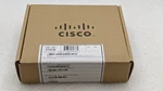 Sealed Cisco VWIC2-2MFT-T1/E1 2-PORT RJ-48 Multiflex Trunk Free S/h. Fixed Price $19.99.
