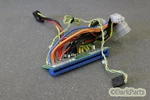 Supermicro CSE-PT813-PD520 Power Distribution Backplane. Fixed Price $132.50.