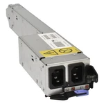 Ibm Power Supply Ac Rear Line Conduit Left For E870/880 Series. Fixed Price $116.74.