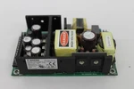 Sinpro SBU120-201 100-240V 120W Power Supply Honeywell Dvr. Fixed Price $74.95.