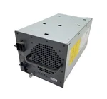 Cisco Catalyst 6000 6500 2500W Power Supply PN:34-1535-01 Artesyn Milan Plus. Fixed Price $45.00.