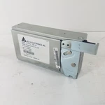 Delta Electronics AC-016 Power Supply Filler. Fixed Price $24.00.