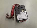 3Y Power Technology YM-4151A Rev F CP-1310R2 160W Supply. Fixed Price $23.50.