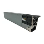 Lot 2X 614-0490 Apple Acbel 750W Power Supply FS8005 *pulled*. Fixed Price $33.99.