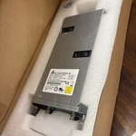 DPSN-300DB-1 Delta Electronics 3000W Power Supply 322777-A Brand New!. Fixed Price $229.99.
