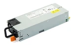 Artesyn 700-013702-0000 Power Supply 550W 80 Plus Platinum Hot Swap. Fixed Price $79.75.