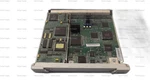 3AL45048AB01 Alcatel Usa Marketing, Inc. 1631-SX Tsi Muldem SNPQB08. Fixed Price $111.60.