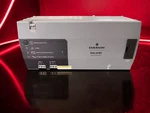 Emerson Solahd SDU500B Power Supply 120V VA/300 Industrial Ups New Box. Fixed Price $499.99.