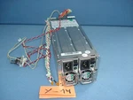 Sure Star TC-400R2U Switching Power Supply. Fixed Price $48.00.