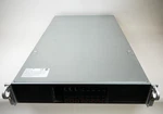 Supermicro 2028GR-TR Dual Intel E5-2680V3 2.5GHZ DDR4 10-BAY Server *no RAM*#M4. Fixed Price $799.99.