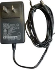 Ihome 9IH514B Replacement Power Cord Comparable With Series. Fixed Price $10.00.