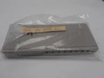 Dsrve-m Decserver 90TL Terminal Dechub Network Digital Equipment Corp. Fixed Price $110.00.