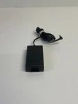 BB6: Cisco 34-1977-04 34-1977-03 EADP-18FB Power Supply. Fixed Price $14.00.