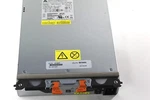 Ibm 90Y8593 DCS3700 1755W Sonas Psu 81Y9977 44128-25 Exact Part!. Fixed Price $350.00.