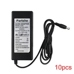 10PCS Ac/dc Adapter For Zebra GK420D GK420T GX420D GX420T Supply 24V 4A. Fixed Price $96.99.