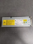 ** Dell Watt Supply From Poweredge Delta DPS-450FB AAF450B00219. Fixed Price $34.99.
