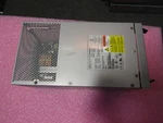 94443-02 Netapp DS14MK2 440W Power Supply. Fixed Price $29.99.