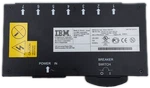 Ibm 9306-RTP Dpi Universal Rack Pdu P/n 32P1761. Fixed Price $14.99.