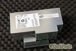 Ibm 97P3867 Artesyn 7000731-0000 Power Supply 700W Psu. Fixed Price $52.96.