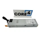 Gigabyte DPS-2200AB-2 F Delta 2200W Power Supply. Fixed Price $109.00.