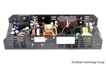 Cherokee International SP148 300W Power Supply. Fixed Price $1595.00.