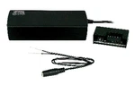Valcom Wall Rack Or Mnt Amp Power Supply VP-4124D Upc 799111017419. Fixed Price $247.45.