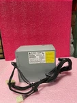 623193-001 Hp Delta Power Supply 600W. Fixed Price $75.00.