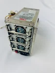 BPS-450R3 4U N+1 Redundant Power Supply. Fixed Price $398.00.