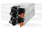 (lot Of 2X) Delta 1600W Ac Sff Switching Power Supply Module DPS-1600AB-13. Fixed Price $140.00.