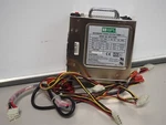 BPS-250RD Redundant Power Supply. Fixed Price $49.95.