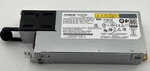 Artesyn 700-014888 1800 Watt Switching Power Supply 03KK306 Lenovo. Fixed Price $166.58.