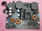 Genuine Apple Imac 27" A1419 Late 2012-2015 300W Power Supply Board PA-1311-2A2. Fixed Price $40.15.