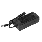 Mikrotik 24HPOW High Power 24V 1.6A Supply + 2.1MM Dc Plug New. Fixed Price $33.38.