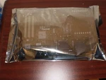 461081-001,395566-003 Hp Proliant ML350 G5 System Board. Fixed Price $254.95.