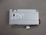 NFN40-7632E Babt Computer Prod Cisco Artesyn Power Supply 1.2-0.6A 34-0625-02. Fixed Price $69.00.