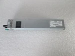 Murata D1U54P-W-1200-12-HC4NC 1200W Power Supply. Fixed Price $6.82.