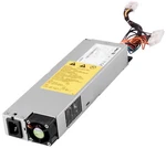 Supplies Dell 011KVW 240W DPS-202AB Poweredge 1550. Fixed Price $93.04.
