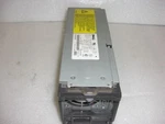 Dell 01859D NPS-330AB 330W Power Supply Tested. Fixed Price $26.99.