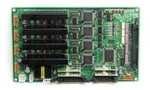 Fujitsu Lifebook T-4020 Notebook I/o Card ED-9380A T-BCD4020RUTA4IO (5469). Fixed Price $99.28.