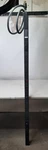 Untested Apc Schneider Electric AP8865 208V 44 Outlet Metered Rack Pdu. Fixed Price $200.00.
