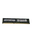 Ibm 00E8209 8GB 2RX4 PC3L 10600R Memory Module 78P0555 W60. Fixed Price $134.99.