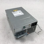 Acbel SG9006 240V 60HZ 4.75A 400W Server Power Supply 071-000-539-00. Fixed Price $20.40.