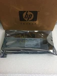 Hp 515739-B21 509006-001 536403-001 400W Power Supply DL320 G6 DPS-400AB-4. Fixed Price $57.00.