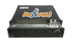 Opengear DFR-8321 Cn Frame W/ Network Controller MFC-8320-N 2X PS-8300. Fixed Price $475.00.
