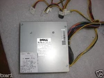 Dell HP-P2507F3P 01E115 Power Supply. Fixed Price $19.99.