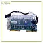 23K4515 Ibm Series 336 Power Supply Backplane Board 25R9462 W/ 1X 23K4743. Fixed Price $15.99.