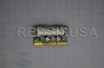 Ibm 1.5V Voltage Regulator Module For 3592-J70 39J5185. Fixed Price $127.60.